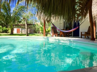 CityMax vende Hotel turístico en Sipacate Escuintla - 4
