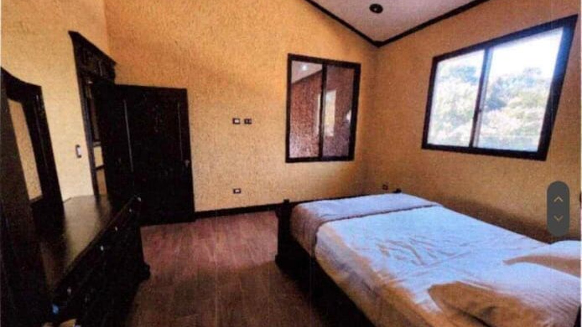 Casa en VENTA en Chiquimula - Miniatura 27