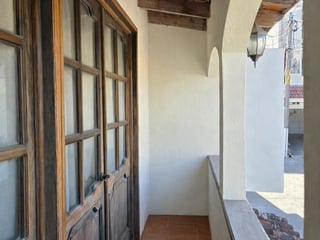 Casa en Venta zona 10 Mixco Villas  Palermo - 4