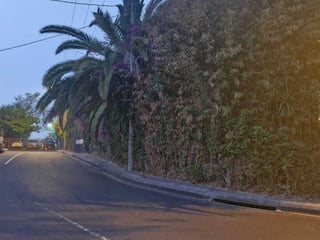 Terreno en  Venta en Blvd. Acatan, zona 16 Ideal desarrollo - 4