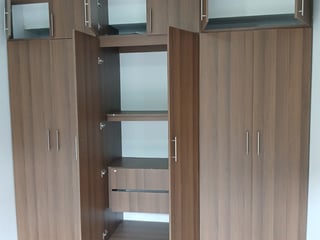 Apartamento en Venta en Carretera a El Salvador - 3
