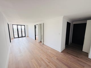 APARTAMENTO P/ ESTRENAR, EDIFICIO CÉNTRICO 67 MTS2, 2 DORMITORIOS, ZONA 5 - 2