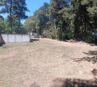 Terreno residencial en venta Condominio en San Lucas