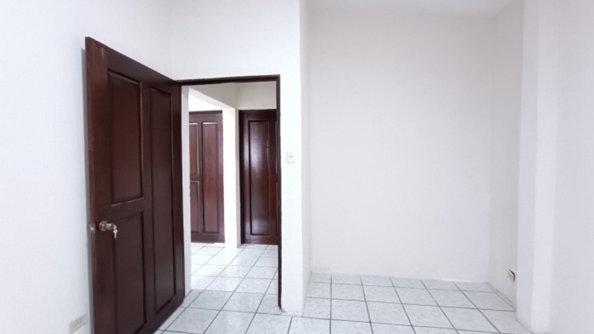 Casa en Venta en Mazatenango Suchitepequez - Miniatura 9