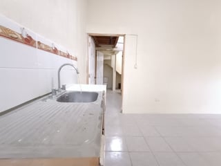 Casa en Venta en Mazatenango Suchitepequez - 4