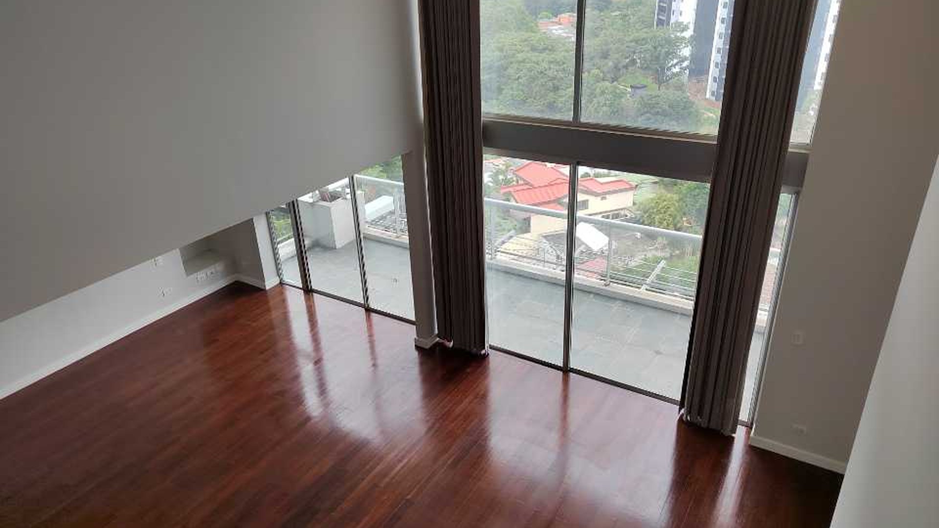 Vendo apartamento zona 10 - Miniatura 12