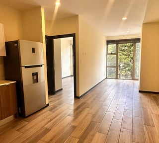 Venta/Renta de apartamento en VIAGGIO MUXBAL