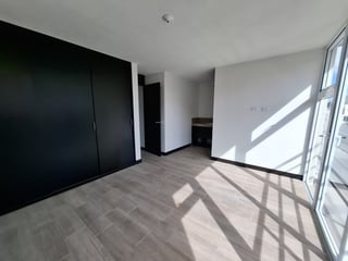 Casa Nueva en Renta km 16 Los Eucaliptos CAES - Image 11