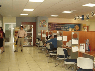 Edificio en venta o renta  en zona 10 - Image 5