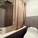 Apartamento en renta Edificio Mariscal Uno-Uno - Miniatura 5