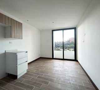 Apartamento Venta | Zona 14