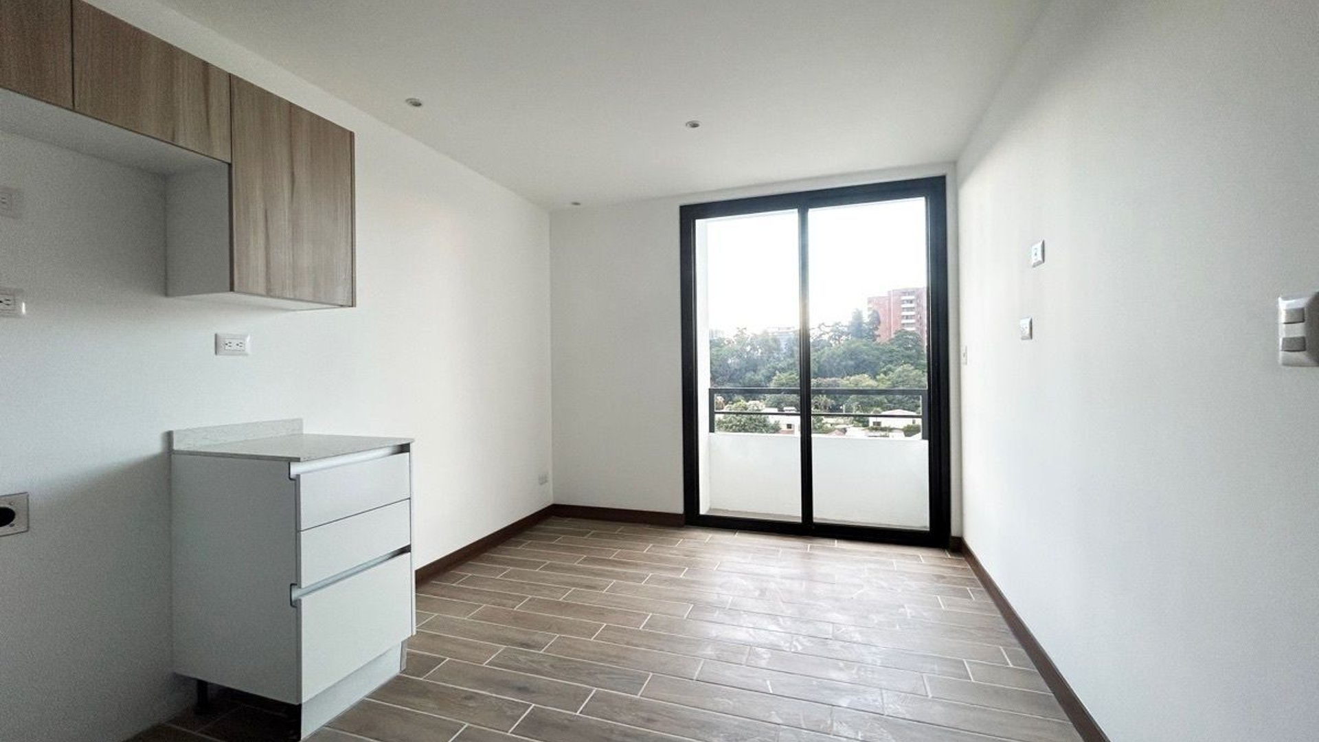 Apartamento Venta | Zona 14