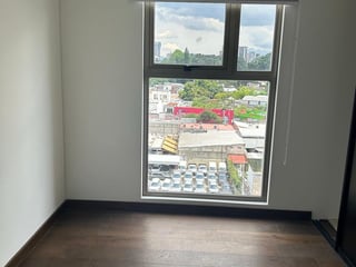 Alquiler de apartamento 3 Dormitorios | Atarah Zona 10 (B) - 5