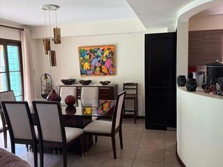 Casa en Venta en Zona 16, Guatemala – Dentro de Condominio Exclusivo - 3