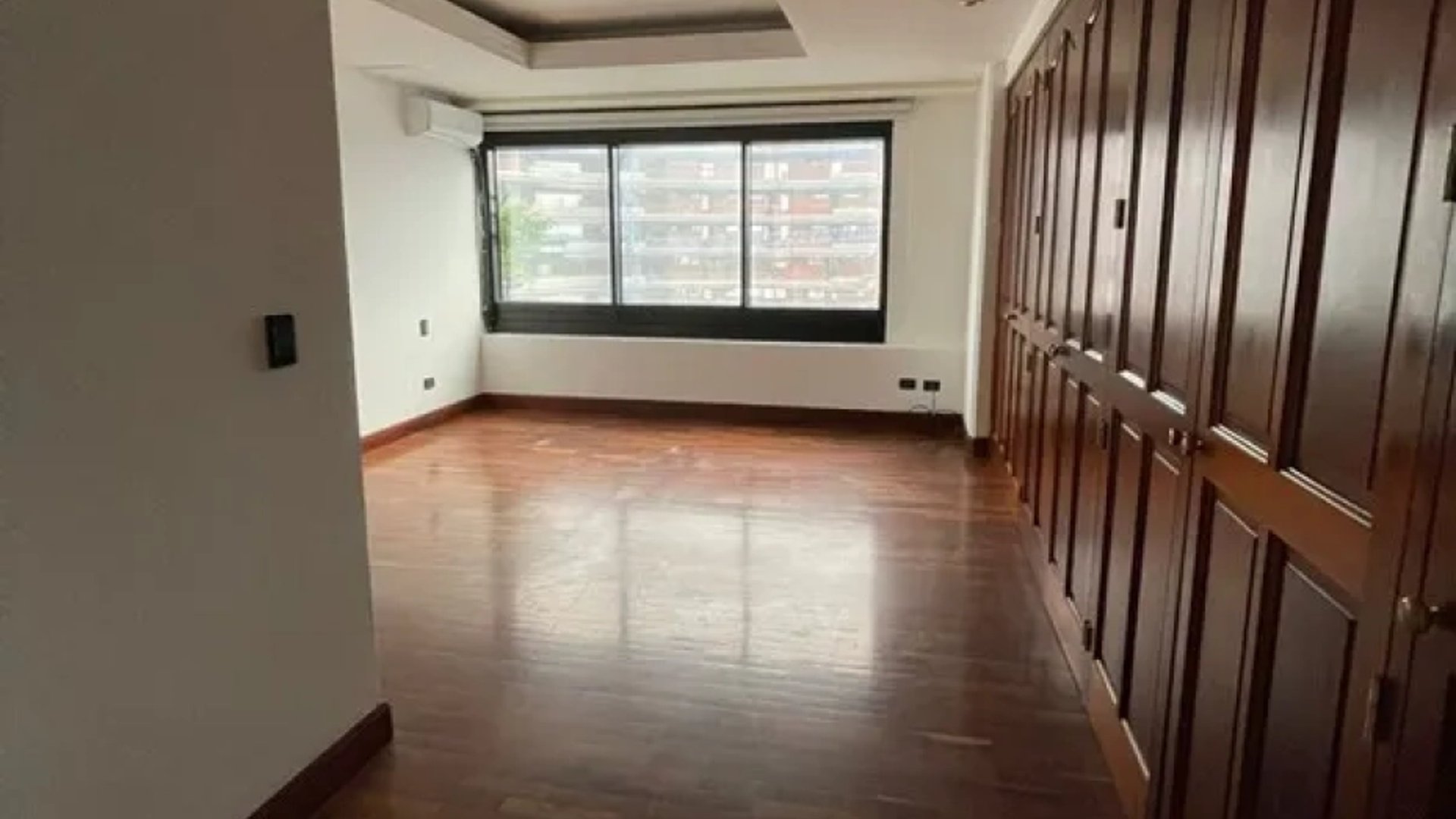 Apartamento en Venta - SAN IGNACIO II Zona 10 - Miniatura 8