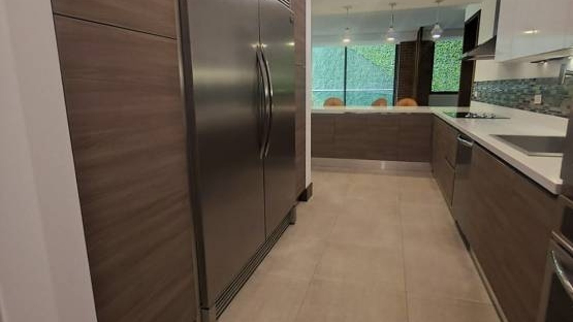 Apartamento en Renta, Zona 15 (R10453) - Miniatura 12