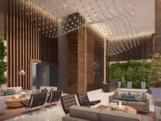 CityMax vende apartamento en torre residencial - 3