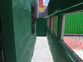 Casa en venta en zona 18 Altos de la Atlántida - 4