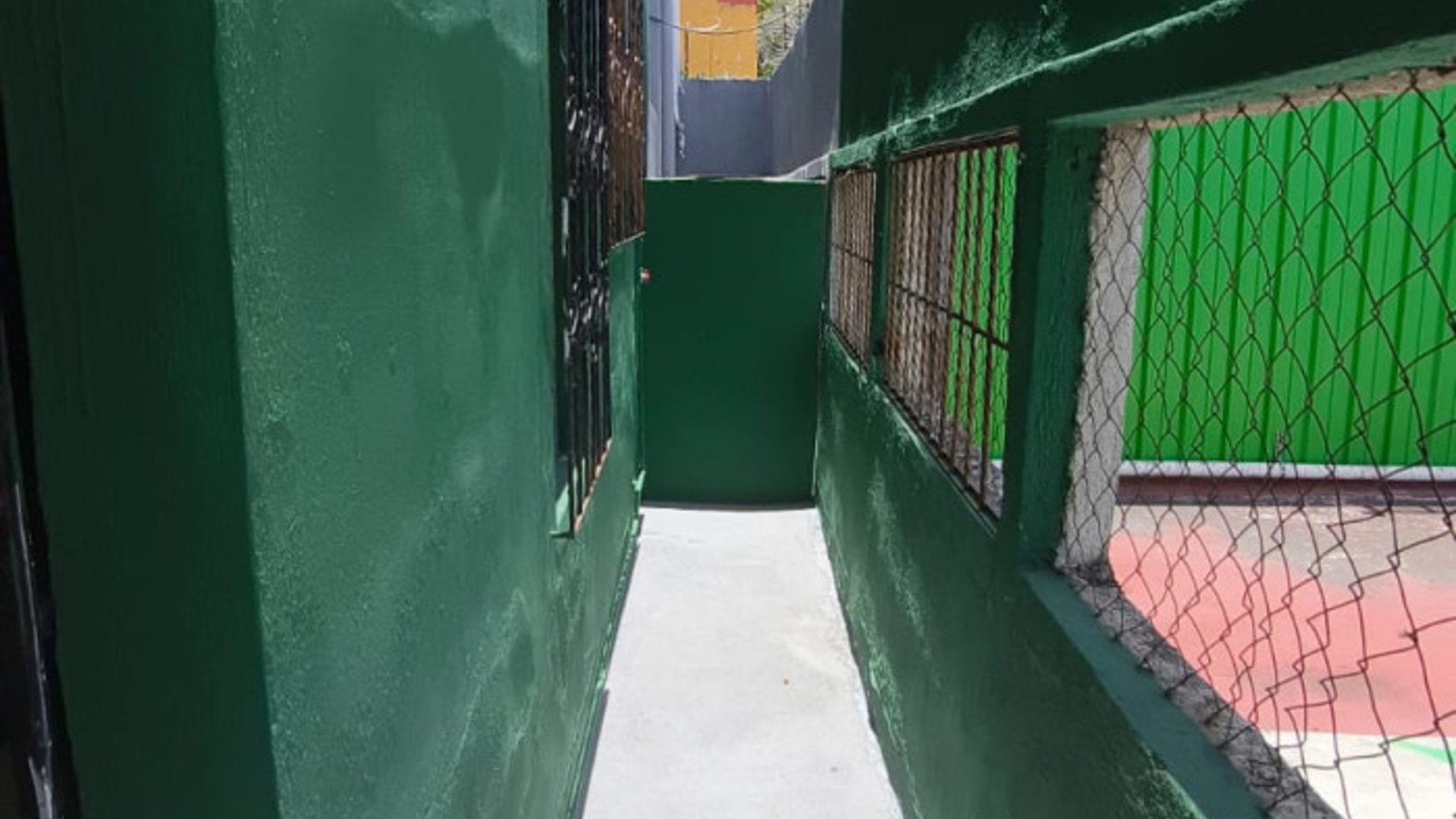 Casa en venta en zona 18 Altos de la Atlántida - Miniatura 4