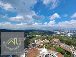 Espectacular PH en VENTA Km 9.5 CAES - 4