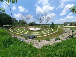 En Venta o renta bodegas Michatoya pacifico - Image 8