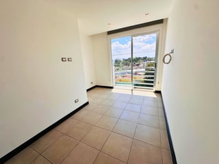APARTAMENTO EN VENTA, EDIFICIO DESTINY 93 MTS2, 3 DORMITORIOS, CARRETERA A EL SALVADOR. - 3