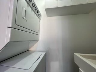 Alquilo Apartamento de 2 Dormitorios en Nueva Caledonia zona 16 - 5
