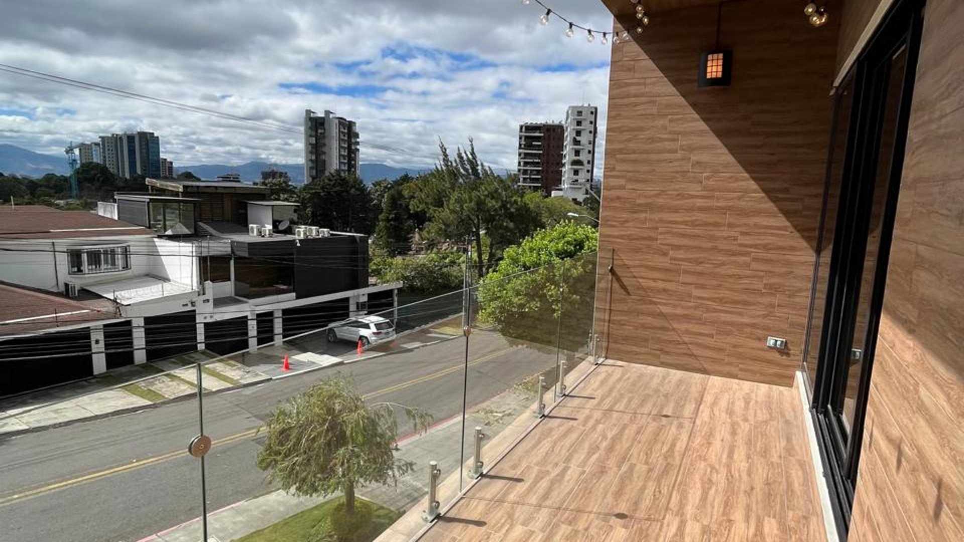 Exclusivo Apartamento en Venta - Vista Hermosa Dos, Ciudad de Guatemala