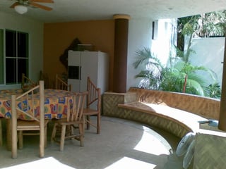 Casa 4 hab. en Alquiler en Marena - 3