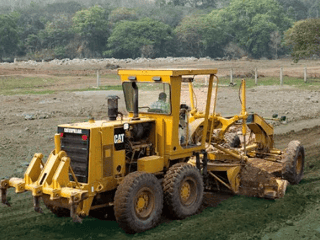 Terrenos en VENTA en Carretera hacia Olopita Esquipulas Chiquimula - 4