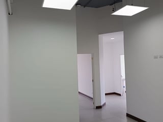 Clinica en Renta en Hospital La Paz Carretera Al Salvador - 5