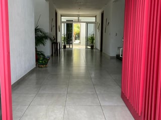 ALQUILER DE PRECIOSA CASA - MARINA DEL SUR, JUAN GAVIOTA - 2