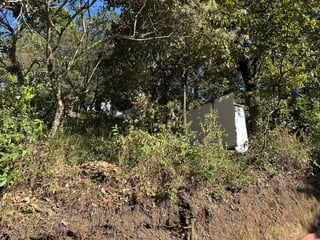 TERRENO EN RESIDENCIALES BOSQUES DE VISTALAGO SANTA CATARINA PINULA  - 5