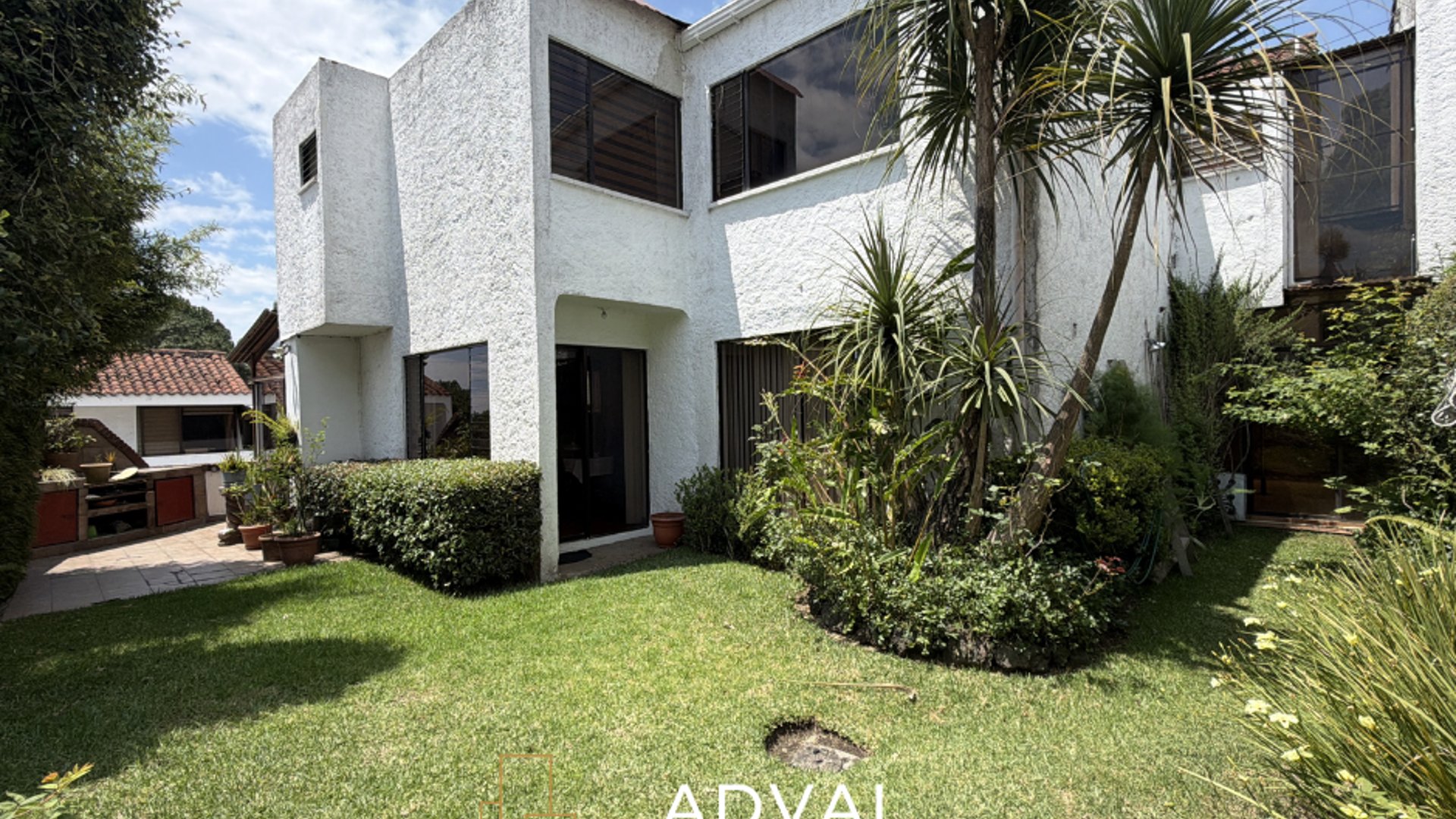 Excelente ubicacion casa en venta La Alhambra CAES Km 15.8 - Miniatura 14