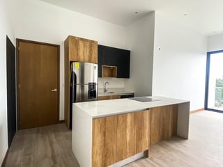 Apartamento en Venta en La Villa zona 14 de Guatemala - 5