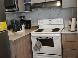 Apartamento en venta de 3 habitaciones en Zona 11 - 4