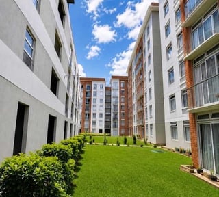 APARTAMENTO EN VENTA 📍 Edificio Histórico I, Zona 1