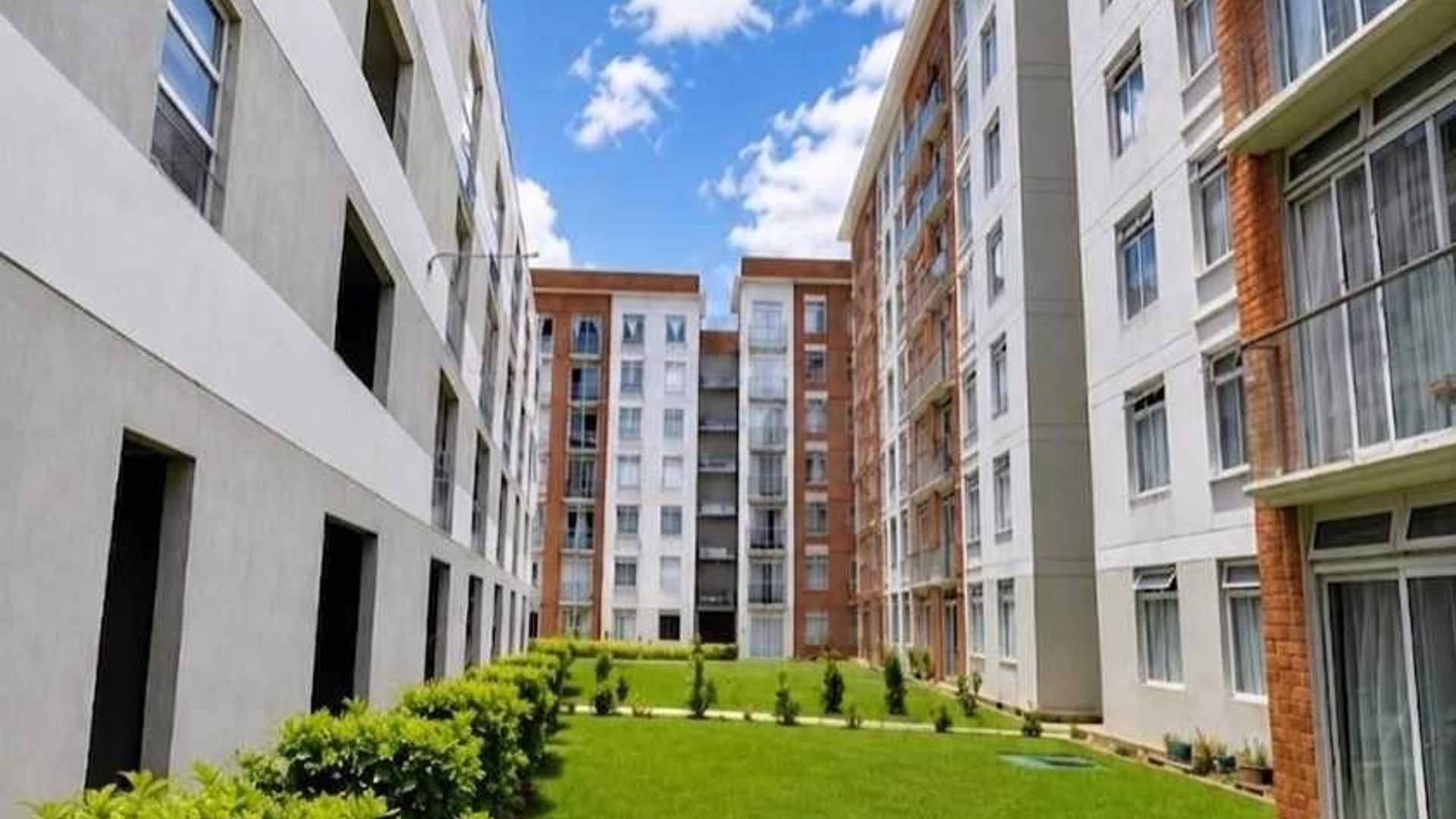 APARTAMENTO EN VENTA 📍 Edificio Histórico I, Zona 1