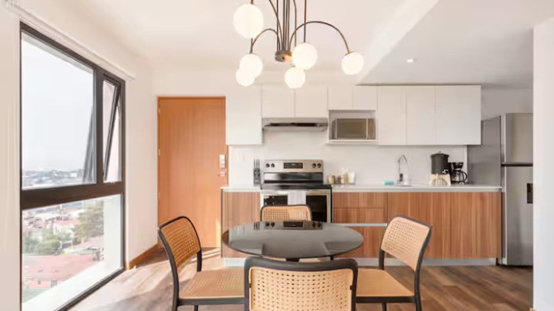 Apartamento en venta en Mariscal Zona 11 - Miniatura 14