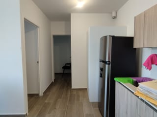 📍 APARTAMENTO EN VENTA – 2 HAB + BALCÓN | NARAMA | ZONA 13 - 4