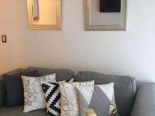 Apartamento en Venta en Shift zona 16 - 5