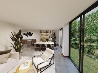 Casa | Venta | CAES | 2027 - 3