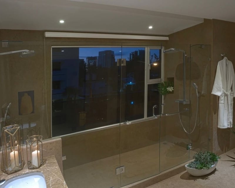PRECIOSO APTO EN VENTA, zona 10