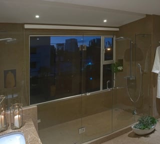 PRECIOSO APTO EN VENTA, zona 10