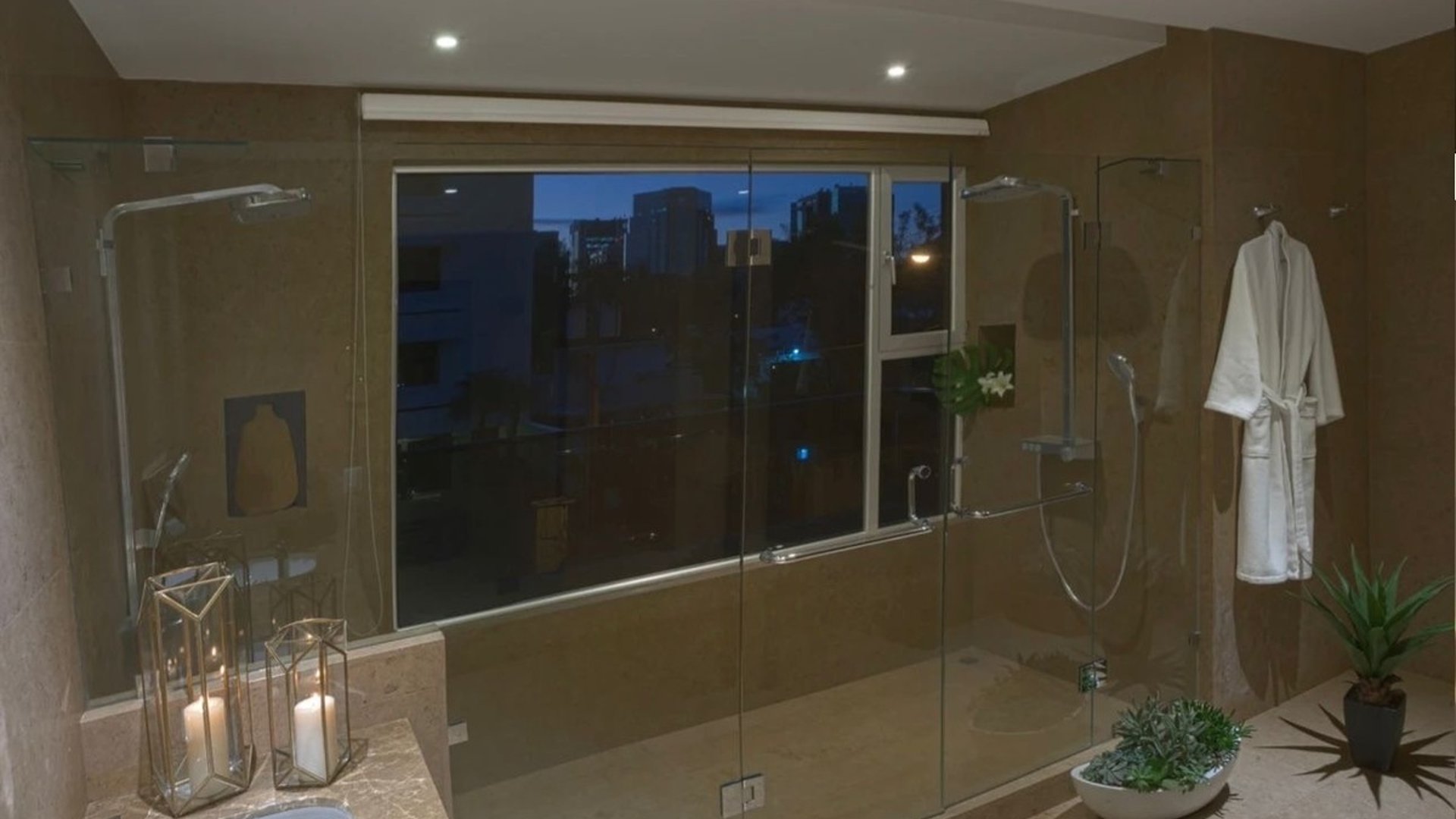 PRECIOSO APTO EN VENTA, zona 10