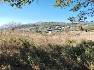 Terreno comercial sobre Carretera Cuilapa Santa Rosa - 2