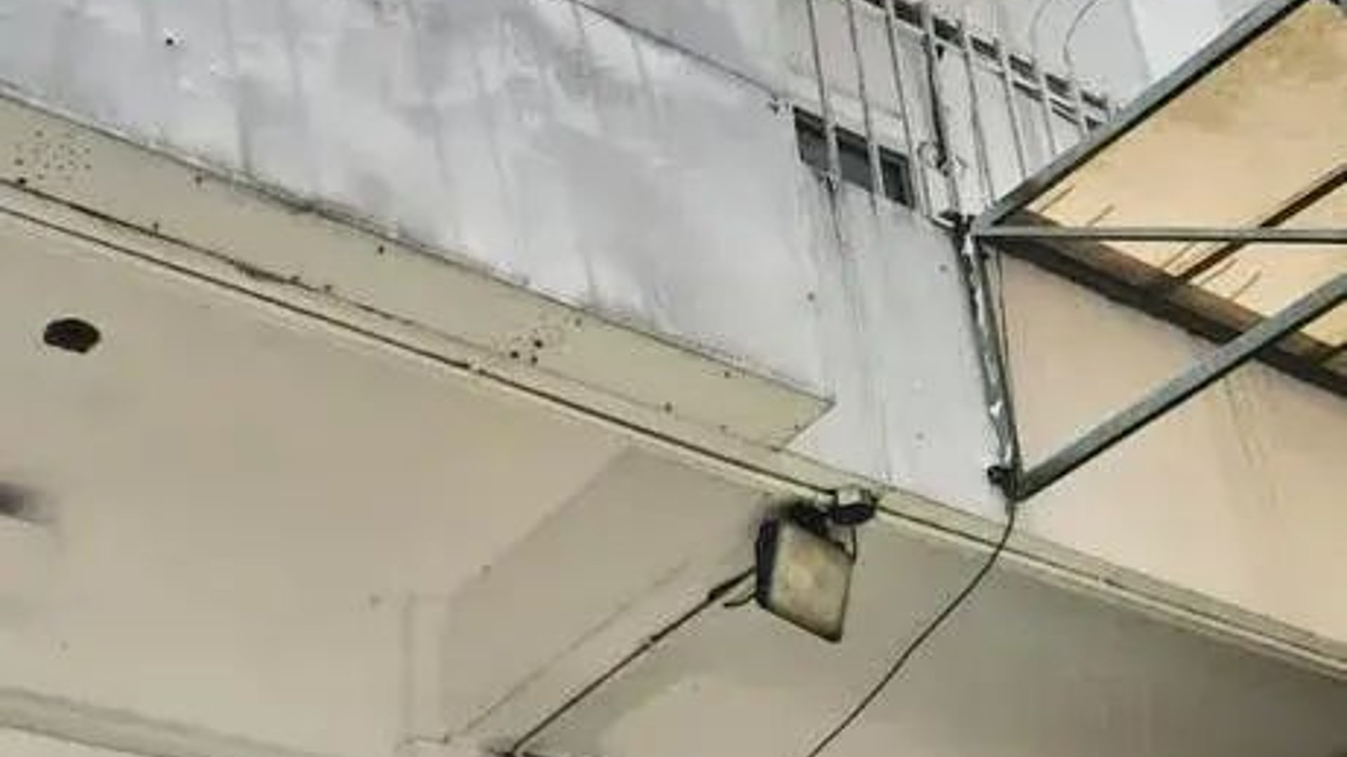 Edificio en Venta ,Zona 9 - Miniatura 13