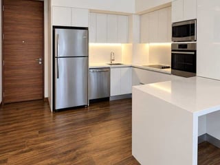 APARTAMENTO EN ALQUILER 📍 Edificio AVIA, Zona 10 - 2
