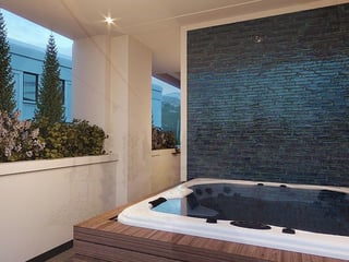 Apartamentos en  VENTA en Cayala Zona 16 - Image 11