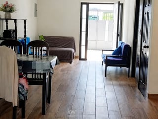 Casa en venta con 3 habitaciones en San José Pinula - 3
